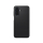 SPIGEN Liquid Air do Samsung Galaxy A26 5G czarny ACS09290 - 1340897 - zdjęcie 3